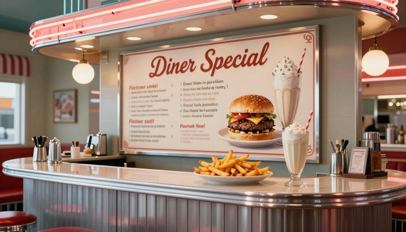in n out special menu